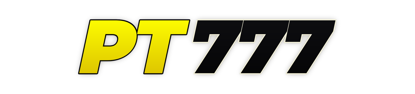 pt777